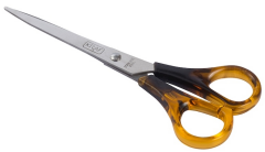KRAF MAKAS AKRİLİK SAPLI 16 cm 6,25'' 706G