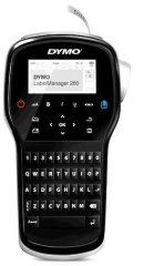 DYMO ETİKET MAKİNESİ LM 280P S0968920