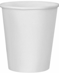 ASORTY BARDAK KAĞIT 16 OZ 1000 ADET 008948