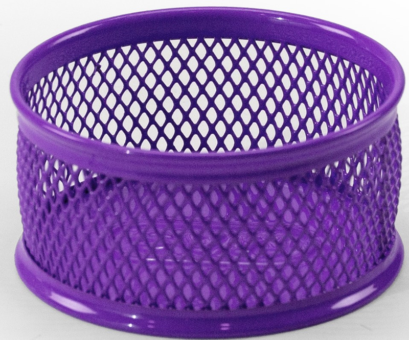 MAS ATAŞLIK PERFORELİ 800 MOR