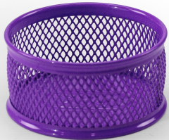 MAS ATAŞLIK PERFORELİ 800 MOR