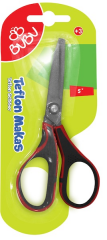 Yapışkan Tutmayan Teflon Makas Mk0011