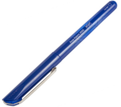 KRAF İMZA KALEM 1.0 mm 305G MAVİ