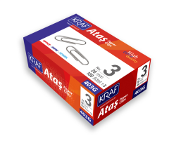 Ataş No:3 403g