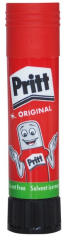 PRITT YAPIŞTIRICI STICK 11 GR  208882