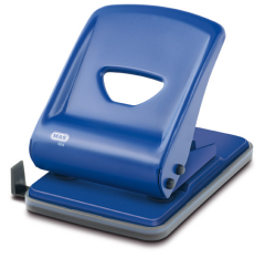 MAS DELGEÇ 404 BÜYÜK BOY 40 SAYFA MAVİ