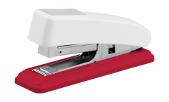 MAS ZIMBA MAKİNESİ 1088 NO:24/6 ENJOY FUŞYA