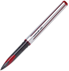 UNİ ROLLER KALEM AIR UBA-188-L KIRMIZI