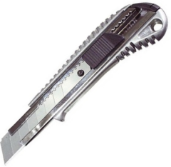 BION MAKET BIÇAĞI METAL GÖVDE NO:18 9310