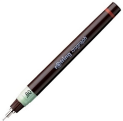 ROTRİNG RAPİDO KALEMİ 0.80 MM 1903495