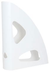 MAS MAGAZİNLİK SMOOTH DAR BEYAZ 884