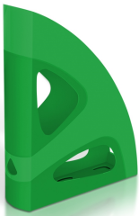 MAS MAGAZİNLİK SMOOTH DAR YEŞİL 884