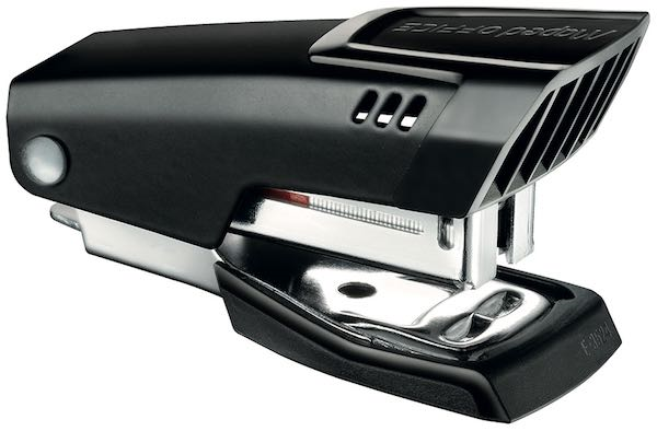 MAPED ZIMBA MAKİNESİ ESSENTIALS 24/6 MINI 352411