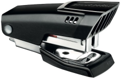 MAPED ZIMBA MAKİNESİ ESSENTIALS 24/6 MINI 352411
