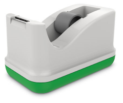 MAS BANT KESİCİ ENJOY YEŞİL 0596