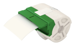 LEITZ ICON KARTUŞ 88MMx10MM L-7016 BEYAZ