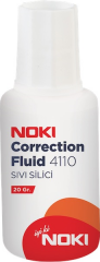 NOKİ SIVI SİLİCİ TEKLİ 41110
