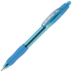 SCRIKSS TÜKENMEZ PROXİ 12 Lİ KUTU MİNT