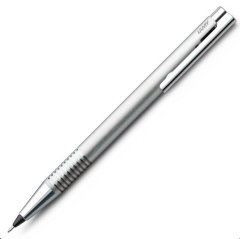 LAMY VERSATİL KALEM LOGO PASLANMAZ ÇELİK 0.5 106