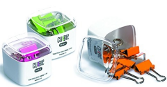 MAS KISKAÇ CUBBIE OMEGA TURKUAZ 19 MM 1266