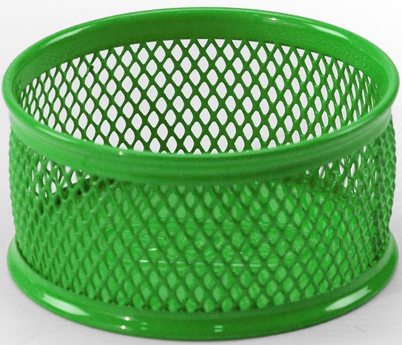 MAS ATAŞLIK PERFORELİ 800 YEŞİL