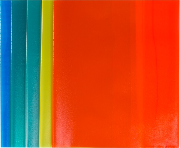 NOKİ HAZIR DEFTER KABI YAPIŞKANLI A4 10 LU KARIŞIK 60160-AST-10