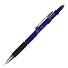 KRAF VERSATİL KALEM SIRIUS 0,5 MP-120 LACİVERT