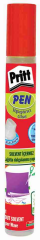 PRITT YAPIŞTIRICI PEN SIVI 55 ML 1564583