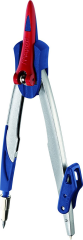 MAPED PERGEL SETİ STOP SİSTEM 3 LÜ 196100