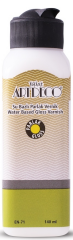 ARTDECO VERNİK SU BAZLI PARLAK 140 ML Y-073R-001