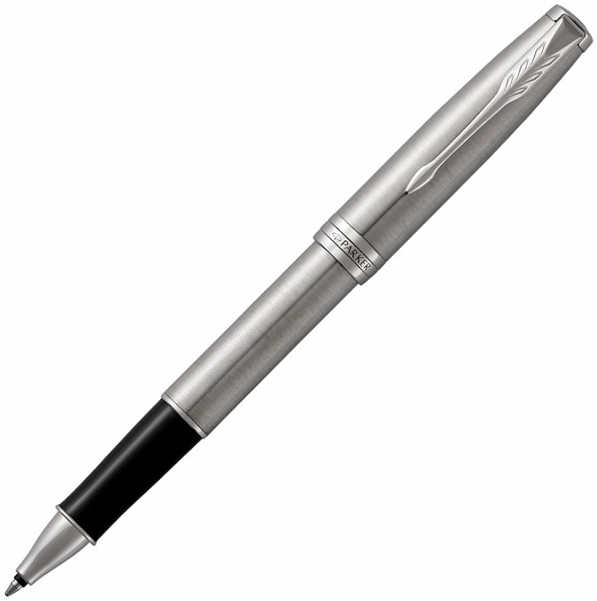 PARKER ROLLER KALEM SONNET SS CT 1931511
