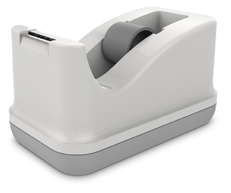 MAS BANT KESİCİ ENJOY GRİ 0596