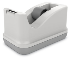 MAS BANT KESİCİ ENJOY GRİ 0596