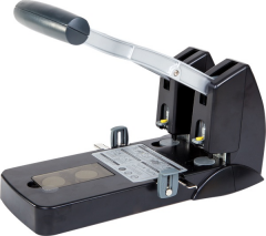 STD DELGEÇ ARŞİV TİPİ 150 SAYFA P-1500