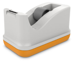 MAS BANT KESİCİ ENJOY ORANJ 0596