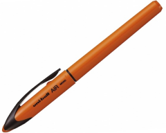 UNİ ROLLER KALEM AIR UBA-188EL-M TURUNCU