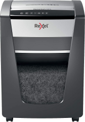 REXEL EVRAK İMHA MAKİNESİ MOMENTUM M515 2104577EU