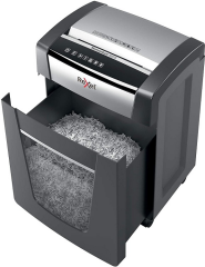 REXEL EVRAK İMHA MAKİNESİ MOMENTUM M515 2104577EU