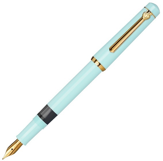 SCRIKSS DOLMAKALEM 419 MINT
