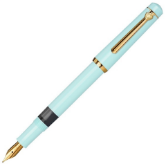 SCRIKSS DOLMAKALEM 419 MINT