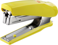 MAX ZIMBA MAKİNESİ HD-10D SARI