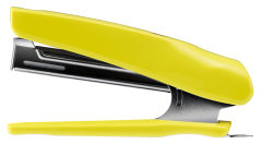 MAX ZIMBA MAKİNESİ HD-10D SARI