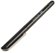 KRAF İMZA KALEM 1.0 mm 305G SİYAH
