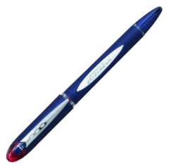 UNİ JEL KALEM JETSTREAM SX-217 0.7 KIRMIZI
