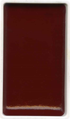 ZIG SULUBOYA GANSAI TAMBI TABLET MC21- 36 ROSE MADDER DEEP