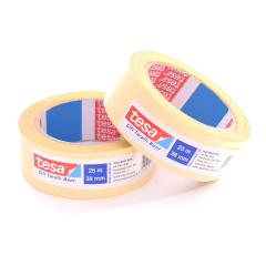 TESA BANT ÇİFT TARAFLI FİLMİK 38X25 64621-00067-00