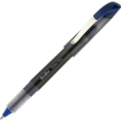 SCRIKSS ROLLER KALEM 0.7MM SR-68 MAVİ