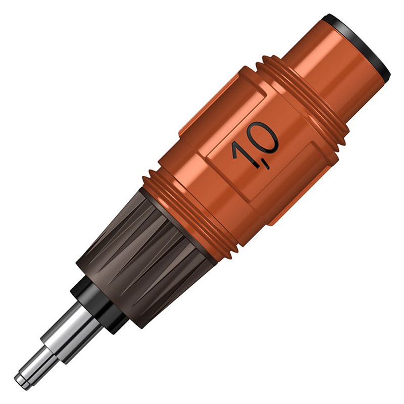 ROTRİNG RAPİDO KALEM UCU 0.10 MM S0217870