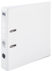 KRAF BÜRO KLASÖRÜ DAR 1030 BEYAZ