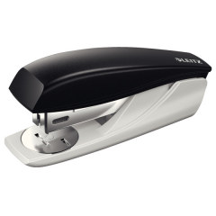 LEITZ ZIMBA MAKİNESİ 24/6 L-5501 BABY SİYAH